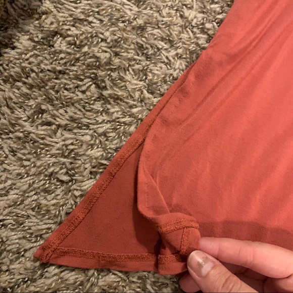 TEE - Picture 7 of 7